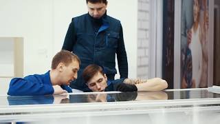 Как не попасться на подделку?