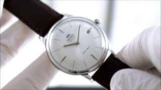 Orient ER2400MW Bambino FER2400MW
