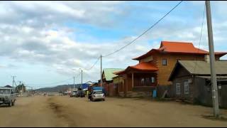 021 Байкал Ольхон 2013 туризм Baikal Olkhon fishing hunting рыбалка охота travels taiga bear lake