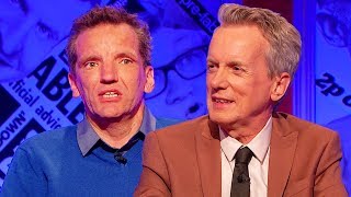 A Second Brexit Vote? - Have I Got News For You