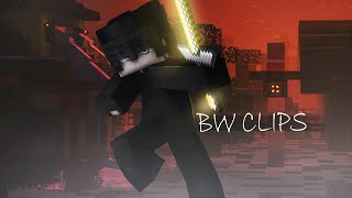 BW CLIPS 46 | Die A King | VIMEWORLD |