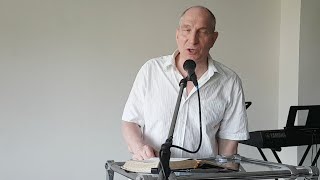 Благодать -это не вседозволенность , а готовность умереть за Христа!