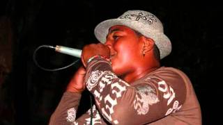 Elvis Manuel ft. Rafee - Ke te puede aser el ke no te ago yo