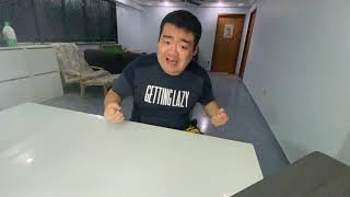 小熊哥系列——新加坡的物价水平