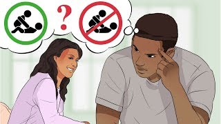 10 Common Things That Men Find Unattractive In A Woman