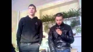 Ржач! Подборка приколов в школе!