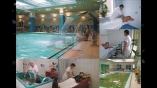Tratament la SOVATA, de la STAR-TUR, tel. 060066637, 022 27-27-56