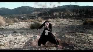 Bleach Live action Fan Film (RUS)