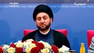 نواب عن الاقليات يطالبون بانشاء محافظات خاصة بهم - نشرة اخبار السومرية المساء - ٢٦ ايلول ٢٠١٦