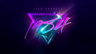 Ivan Torrent - 1984 | Epic Retro Synth Pop Music