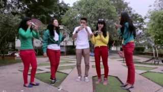 CONCERTO BOLD PLAY THE HITS Warehouse cover