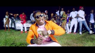 Spec Do ft Edem - Wine Your Waist (Official Video)