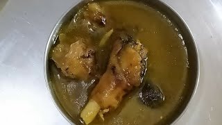 Attukal soup in tamil/mutton soup in tamil/ஆட்டுக்கால் சூப்/soup recipe in tamil