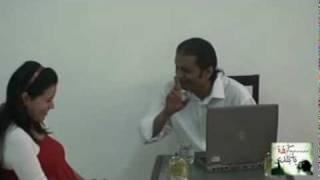 البنات المصريات والبنات الأجانب 3