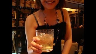 内海美幸 『酔っぱらっちゃった』