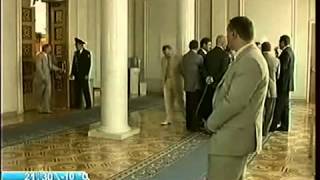 История донецкого криминала 2 серия ч 1 avi