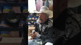 Chiste de Los Apellidos Javier Tamez Pilo Chistes