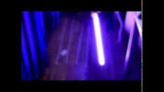SMD 2835 LED Rigid Strip Lights