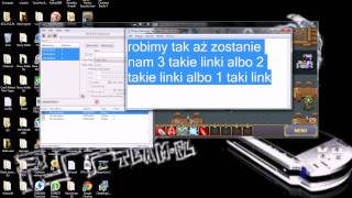Warspear Online Hack