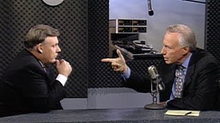 I Was Shot Repeatedly But a Force Stopped the Bullets! | Terry Mize
