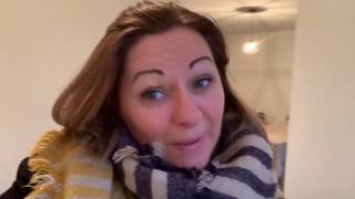 ★181 {VLOG FAMILLE} Bientôt la reprise !