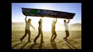 Dirty Heads - Easy