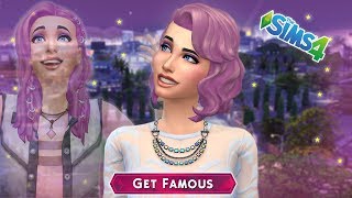 Musical | The Sims 4: Get Famous 18. rész