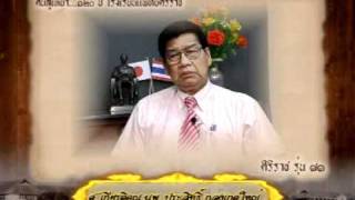 ศ.นพ.ประสิทธิ์ กองเกตุใหญ่