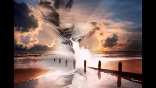 Surrender (Giovanni Marradi)