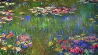 Mario Pilati: Sonata per flauto e pianoforte, Emmanuel Pahud fl. Francesca Carta pf.