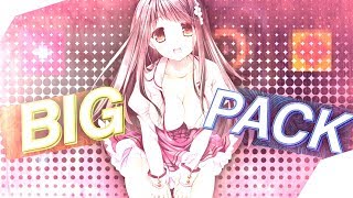 TUTORIAL - COMO INSTALAR E CRACKEAR ''BIG PACK''