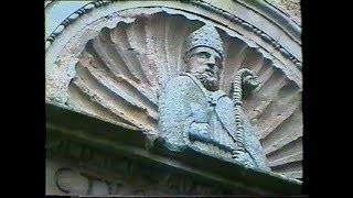 Chiesa di San Giovenale (Orvieto)