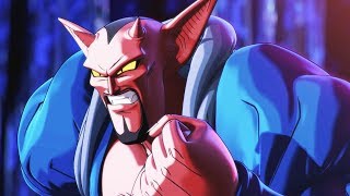 Dragon Ball Xenoverse 2 Infinite History All Cutscenes Movie Good Path