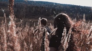 own story