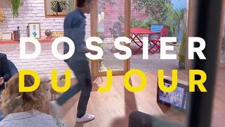 Comment bien choisir son jean ? - La Quotidienne