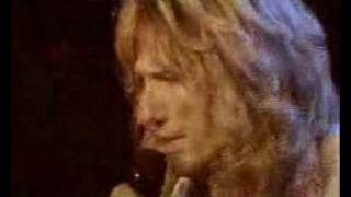 Whitesnake - Judgment Day