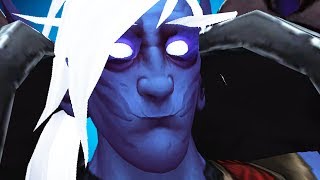 AMAZING Assassination Damage (5v5 1v1 Duels) - Assassination Rogue PvP WoW Legion 7.3.5