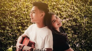 Mahen - Pura Pura Lupa (Official Music Video)