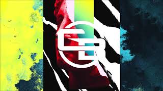 Mark Knight & Danny Howard - You Can Do It Baby (Original Mix)
