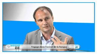 Tookam ou comment tchater avec son conseiller...