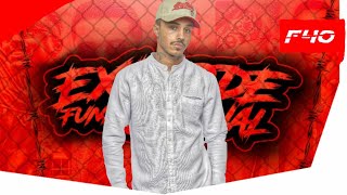 MC Livinho - Chocolate Com Pimenta (Perera DJ) (Áudio Oficial) Lançamento Oficial 2019