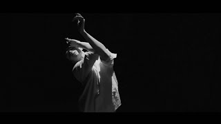 Павел Воля - Кошки (премьера конкурсного клипа, 2016)