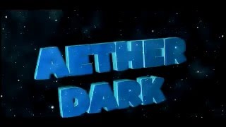 Mi primera intro 3D! ¿Que tal quedo?:D | AetherFx