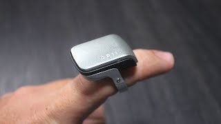 5 Gadget su Amazon che Rendono tutto più Facile!
