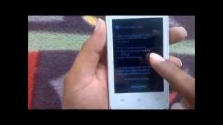 How to Hard Reset Prestigio MultiPhone 5503 DUO and Forgot Password Recovery, Factory Reset