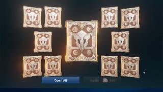 Lineage 2 Revolution Opening free event 10+1 UR Materials!!