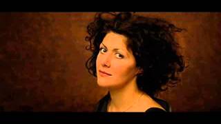 Divna Ljubojević i Melodi - Vozbranoj vojevodje (P. Česnokov)