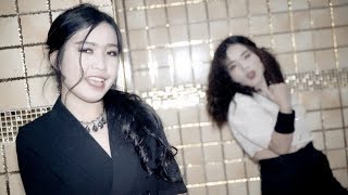 Celesna Lor & Huab vwj  Saw Kub Loj Loj