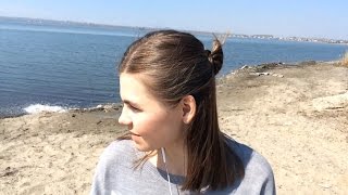 10 вязальных фактов обо мне. ВЯЗАНАЯ ИГРУШКА НА ПЕРВОМ СВИДАНИИ. Ранние работы