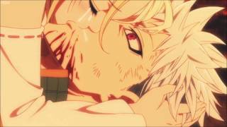 Nanatsu no Taizai OST - Ban and Elaine Sad Theme (extended) [YoSay&B→A]